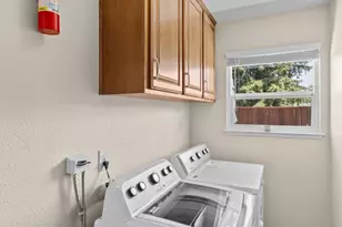 5923 Shadow Oak Dr, Citrus Heights, CA 95621 - Photo 23