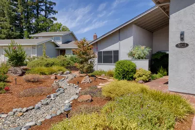 5923 Shadow Oak Drive, Citrus Heights, CA 95621 - Photo 27