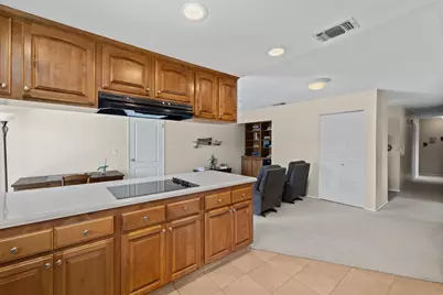 5923 Shadow Oak Drive, Citrus Heights, CA 95621 - Photo 33