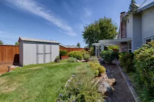 5923 Shadow Oak Dr, Citrus Heights, CA 95621 - Photo 29