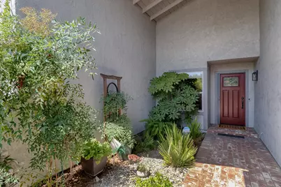 5923 Shadow Oak Drive, Citrus Heights, CA 95621 - Photo 3