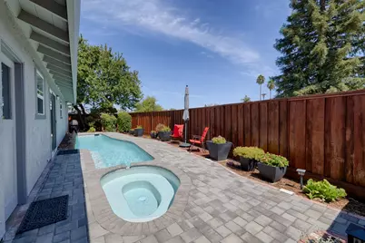 5923 Shadow Oak Drive, Citrus Heights, CA 95621 - Photo 5