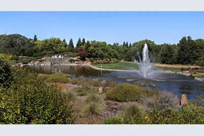 7227 Timberrose Way, Roseville, CA 95747 - Photo 35