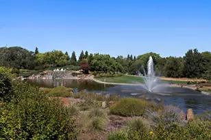 7227 Timberrose Way, Roseville, CA 95747 - Photo 35