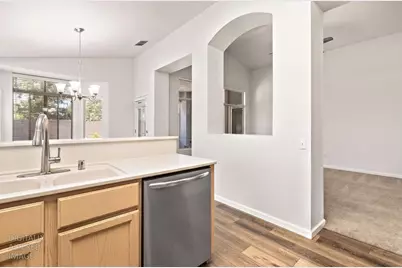 7227 Timberrose Way, Roseville, CA 95747 - Photo 11