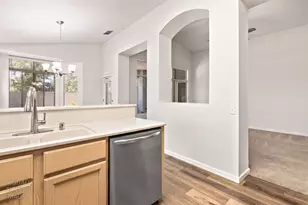 7227 Timberrose Way, Roseville, CA 95747 - Photo 11
