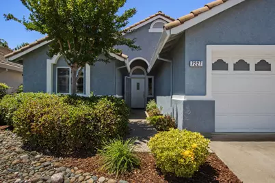 7227 Timberrose Way, Roseville, CA 95747 - Photo 3