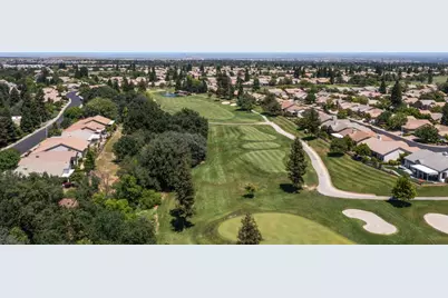 7227 Timberrose Way, Roseville, CA 95747 - Photo 33