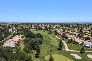 7227 Timberrose Way, Roseville, CA 95747 - Photo 33