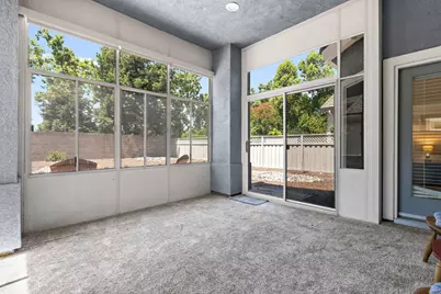 7227 Timberrose Way, Roseville, CA 95747 - Photo 25