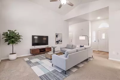 7227 Timberrose Way, Roseville, CA 95747 - Photo 7