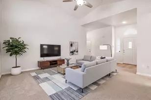 7227 Timberrose Way, Roseville, CA 95747 - Photo 7