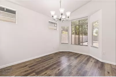 7227 Timberrose Way, Roseville, CA 95747 - Photo 15