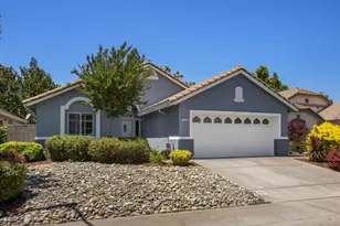 7227 Timberrose Way, Roseville, CA 95747 - Photo 1
