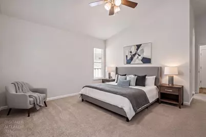 7227 Timberrose Way, Roseville, CA 95747 - Photo 19