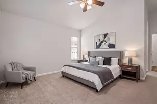7227 Timberrose Way, Roseville, CA 95747 - Photo 19