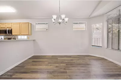 7227 Timberrose Way, Roseville, CA 95747 - Photo 13