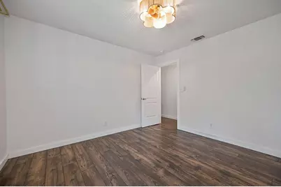 938 Mikkelsen Drive, Auburn, CA 95603 - Photo 25