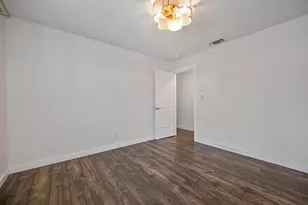 938 Mikkelsen Dr, Auburn, CA 95603 - Photo 25