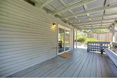 938 Mikkelsen Drive, Auburn, CA 95603 - Photo 31