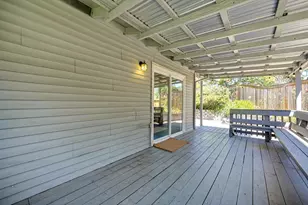 938 Mikkelsen Dr, Auburn, CA 95603 - Photo 31