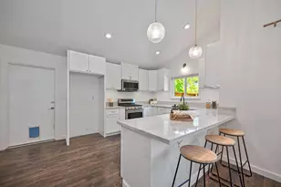 938 Mikkelsen Dr, Auburn, CA 95603 - Photo 13