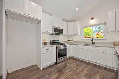 938 Mikkelsen Drive, Auburn, CA 95603 - Photo 15