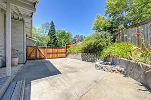 938 Mikkelsen Dr, Auburn, CA 95603 - Photo 37