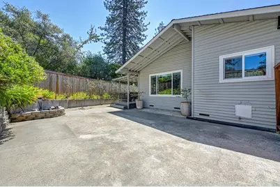 938 Mikkelsen Drive, Auburn, CA 95603 - Photo 33