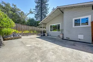 938 Mikkelsen Dr, Auburn, CA 95603 - Photo 33
