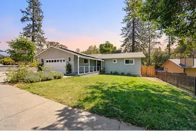 938 Mikkelsen Drive, Auburn, CA 95603 - Photo 1