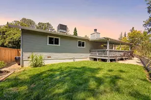 938 Mikkelsen Dr, Auburn, CA 95603 - Photo 29