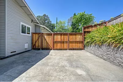 938 Mikkelsen Drive, Auburn, CA 95603 - Photo 39