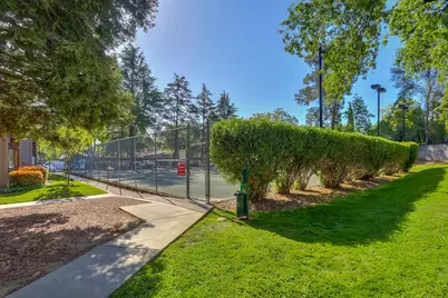 7711 Juan Way #5B, Fair Oaks, CA 95628 - Photo 25