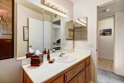 7711 Juan Way #5B, Fair Oaks, CA 95628 - Photo 21
