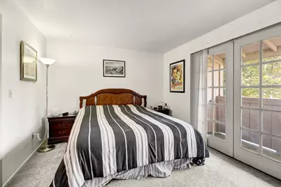 7711 Juan Way #5B, Fair Oaks, CA 95628 - Photo 15