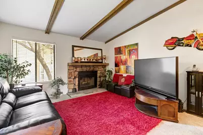 7711 Juan Way #5B, Fair Oaks, CA 95628 - Photo 7