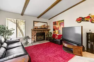 7711 Juan Way, Fair Oaks, CA 95628 - Photo 7