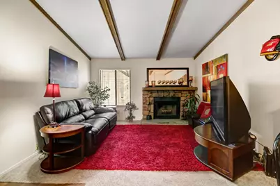 7711 Juan Way #5B, Fair Oaks, CA 95628 - Photo 5
