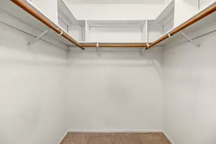 7711 Juan Way, Fair Oaks, CA 95628 - Photo 17