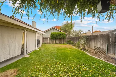 3513 Havenwood Way, Ceres, CA 95307 - Photo 25