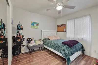 3513 Havenwood Way, Ceres, CA 95307 - Photo 23