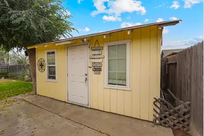 3513 Havenwood Way, Ceres, CA 95307 - Photo 27