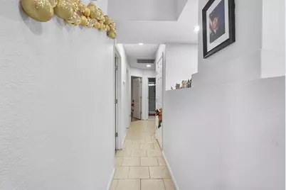 3513 Havenwood Way, Ceres, CA 95307 - Photo 15