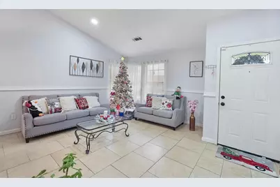 3513 Havenwood Way, Ceres, CA 95307 - Photo 3