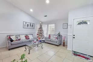 3513 Havenwood Way, Ceres, CA 95307 - Photo 3