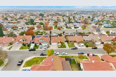 3513 Havenwood Way, Ceres, CA 95307 - Photo 35