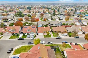 3513 Havenwood Way, Ceres, CA 95307 - Photo 35