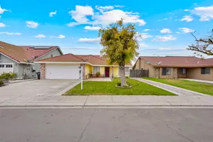 3513 Havenwood Way, Ceres, CA 95307 - Photo 1