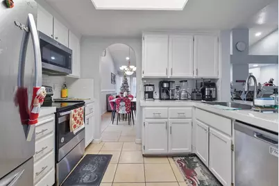 3513 Havenwood Way, Ceres, CA 95307 - Photo 9